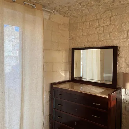 La Casa Di Babele Appartement