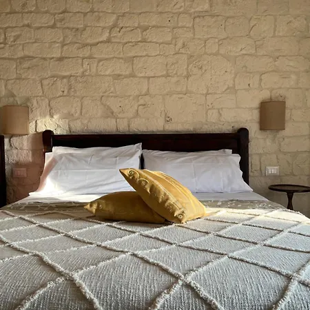 La Casa Di Babele Appartement *