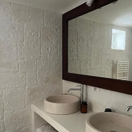 La Casa Di Babele *