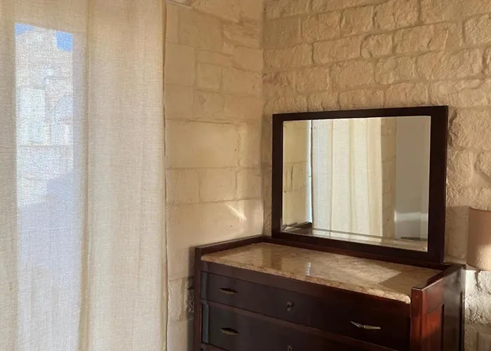 La Casa Di Babele דירה
